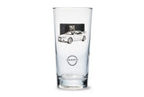 Nismo Skyline GT-R Glass R34 - KWA62-03T20