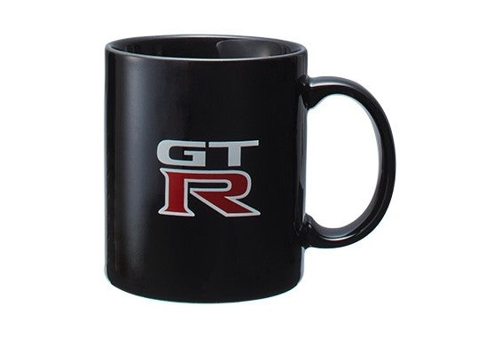 Nismo GT-R Mug - KWA62-03U00