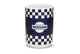 Nismo Heritage Teacup 1983 - KWA62-10T10