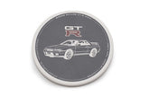 Nismo Skyline GT-R Dolomite Coaster R32 - KWA62-13U00