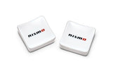 Nismo Chopstick Rests Set of 2 - KWA6A-00T80