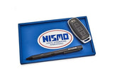 Nismo Heritage Rubber Key Tray - KWA6A-50U20 - Boost Factory