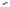 Genuine Nismo Carbon Oil Change Plate - KWAA0-50P00