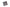 Genuine Nismo Carbon Garnish Sticker Set - KWAA0-50P10