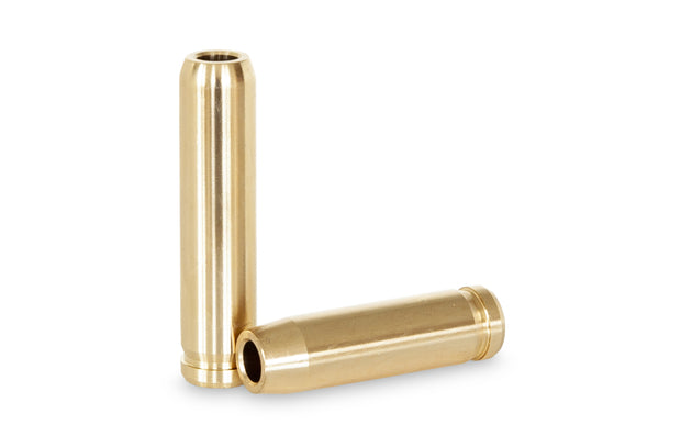 Kelford - Nissan SR20DET Intake & Exhaust Valve Guide Set - VG104-EX-8 / VG104-IN-8