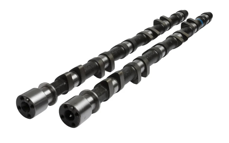 Kelford Nissan RB26DETT R32 & R33 (Mech) Performance Cams L182-B