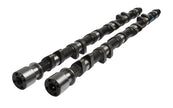 Kelford Nissan RB26DETT R32 & R33 (Mech) Performance Cams L182-B