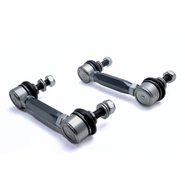 Platinum Racing Products - Sway Bar Connecting Link to Suit Nissan Skyline GT-R R32 R33 and R34)