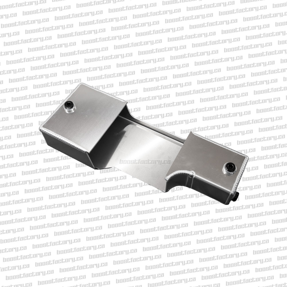 Leask-Spec RB26DETT Oil Pan Extension