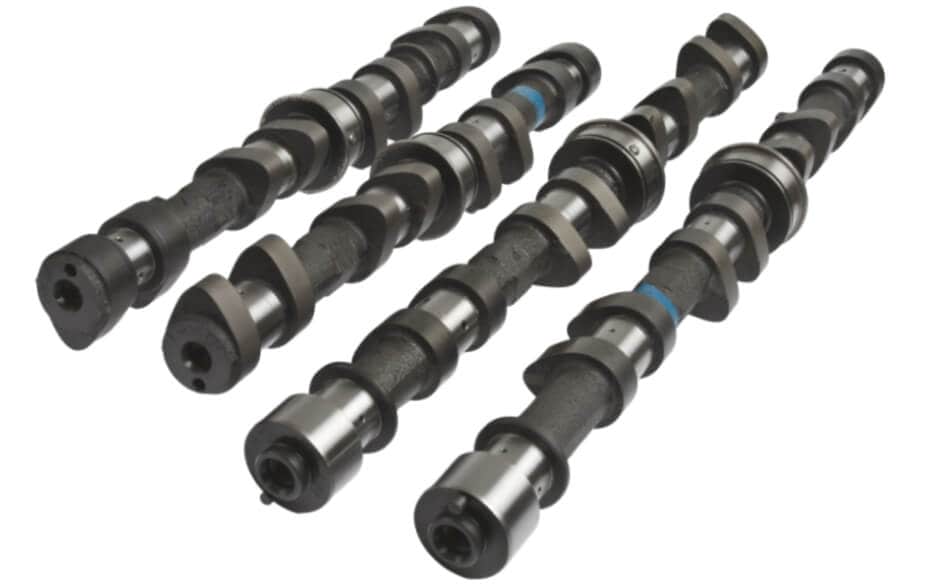 Kelford Toyota Lexus 1UZ-FE Performance Cams 268/274 - 207-A