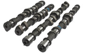 Kelford Toyota Lexus 1UZ-FE Turbo Racing Cams 270/280 - 207-T2