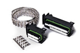 Radium Engineering T4 ECU Connectors and Pins, 04-05 Lotus Elise / Exige - 17-0010