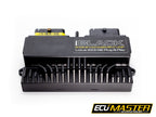 EMU BLACK FOR LOTUS 2ZZ DBW