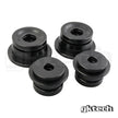 GKTech Lexus IS200 / IS300 Solid Rear Subframe Bushes - XE10-RISR - view 2