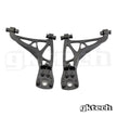 GKTech Lexus IS200/IS300 Rear Upper Camber Arms - XE10-RUCA - view 2