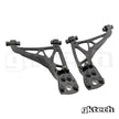GKTech Lexus IS200/IS300 Rear Upper Camber Arms - XE10-RUCA - view 3