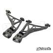 GKTech Lexus IS200/IS300 Rear Upper Camber Arms - XE10-RUCA - view 4