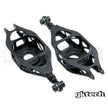 Rear Toe Arms Bucket Style Nissan 350Z, V35 Skyline - 350Z-TBKT - view 6