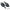 GKTech - 370z/G37 Rear Toe Arms (buckets) - 370Z-TBKT