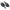 GKTech - 370z/G37 Rear Toe Arms (buckets) - 370Z-TBKT