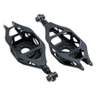 Rear Toe Arms Bucket Style Nissan 350Z, V35 Skyline - 350Z-TBKT