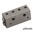 GKTech - ABS Delete manifold - 8634-DLTE
