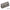 GKTech - ABS Delete manifold - 8634-DLTE