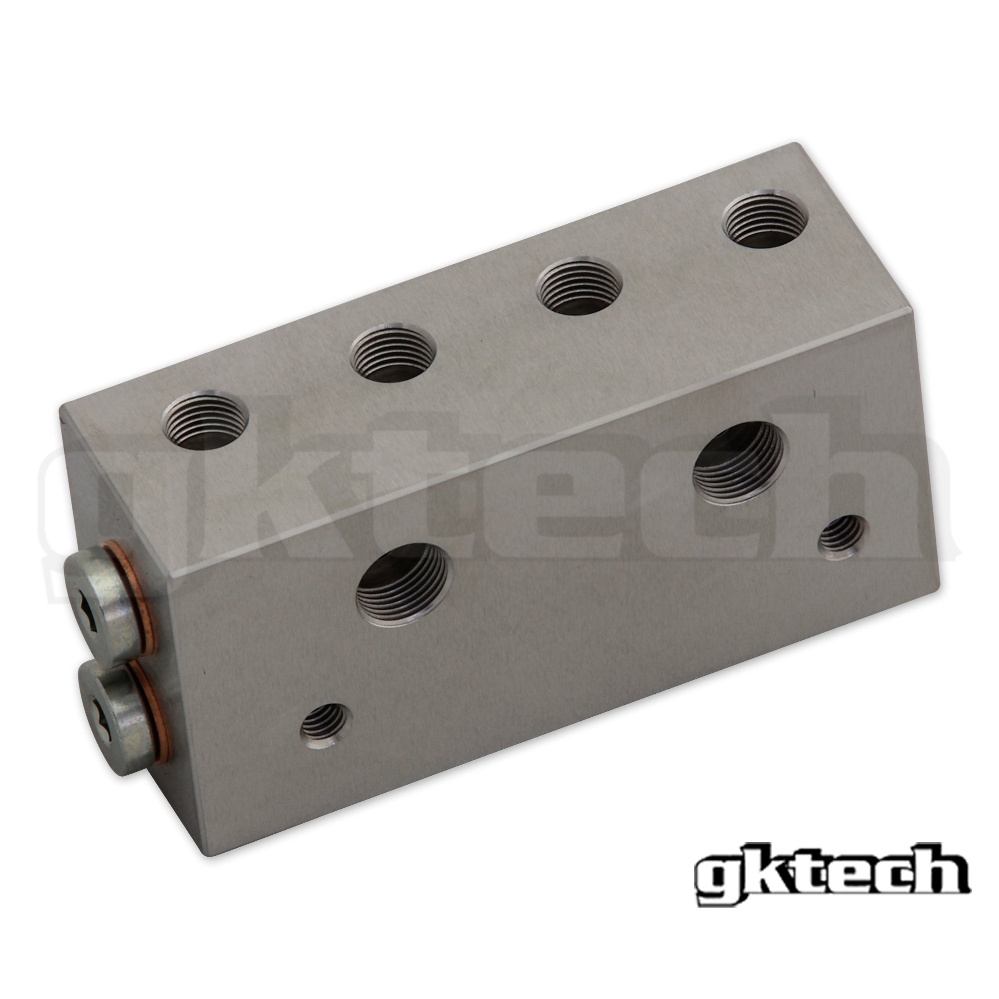 GKTech - ABS Delete manifold - 8634-DLTE