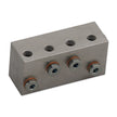 GKTech - ABS Delete manifold - 8634-DLTE