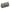 GKTech - ABS Delete manifold - 8634-DLTE