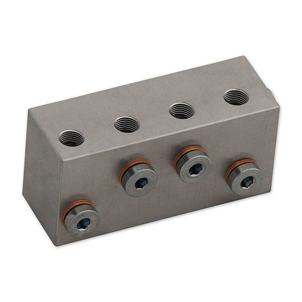 GKTech - ABS Delete manifold - 8634-DLTE