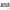 GKTech - F8X M2/M3/M4 ADJUSTABLE FRONT LOWER TRAILING ARMS (PAIR) - F8XX-FLTA