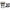 GKTech - FR-S / BRZ specific ABS delete bracket - GT86-DLTE