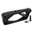 GKTech - F8X M2/M3/M4 dual mount diff brace - F8XX-DBKT