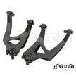 GKTech Rear Upper Camber Arms 86/GR86/BRZ/WRX - GT86-RUCA - view 6