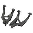 GKTech Rear Upper Camber Arms 86/GR86/BRZ/WRX - GT86-RUCA