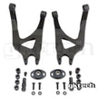 GKTech Rear Upper Camber Arms 86/GR86/BRZ/WRX - GT86-RUCA - view 5