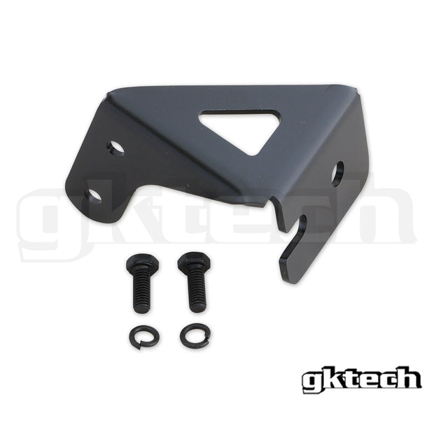 GKTech - FR-S / GR86 / BRZ Swirl pot setup bracket - GT86-SWRL