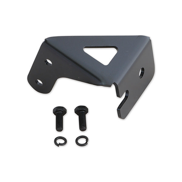 GKTech - FR-S / GR86 / BRZ Swirl pot setup bracket - GT86-SWRL