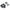 GKTech - Z34 370z Bolt on dual master cylinder adapter plate - Z34X-2BLB
