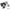 GKTech - Z33 / 350Z Bolt on dual master cylinder adapter plate - Z33X-2BLB