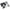 GKTech - Z33 / 350Z Bolt on dual master cylinder adapter plate - Z33X-2BLB