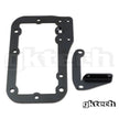 GKTech GT86 / BRZ In-Console Handbrake Mount Right Side - GT86-CNSR - view 3