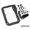 GKTech GT86 / BRZ In-Console Handbrake Mount Right Side - GT86-CNSR - view 4