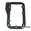 GKTech GT86 / BRZ In-Console Handbrake Mount Right Side - GT86-CNSR - view 2