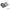 GKTech - FR-S / GR86 / BRZ Bolt on dual master cylinder adapter plate - GT86-2BLB