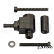 GKTech - FR-S / GR86 / BRZ Manifold Pressure Port - GT86-MAPS