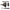 GKTech - FR-S / GR86 / BRZ Manifold Pressure Port - GT86-MAPS