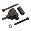 GKTech - FR-S / GR86 / BRZ Manifold Pressure Port - GT86-MAPS