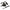 GKTech - FR-S / GR86 / BRZ Manifold Pressure Port - GT86-MAPS